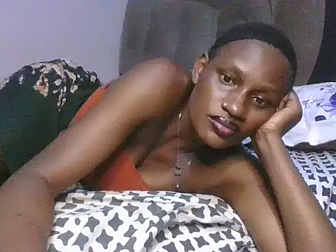 hairy pussy4 online show from January 7, 2026, 9:09 pm