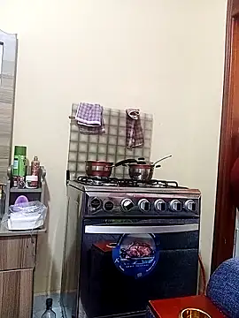 hairy pussy4 online show from March 27, 2026, 8:37 am