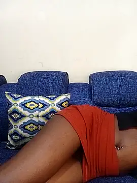 hairy pussy4 online show from March 23, 2026, 8:41 pm