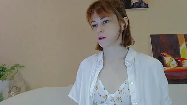 Snapshot of Amina_Barbarian chatting on May 19, 2026, 9:16 am Amina Barbarian online show from May 19, 2026, 9:16 am