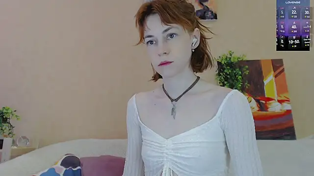 Snapshot of Amina_Barbarian chatting on April 23, 2026, 9:49 am Amina Barbarian online show from April 23, 2026, 9:49 am