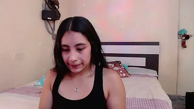 chika hellar online show from March 13, 2026, 8:47 pm