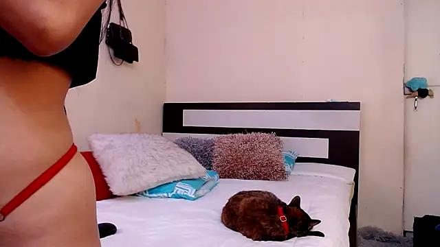 chika hellar online show from September 10, 2025, 10:20 pm