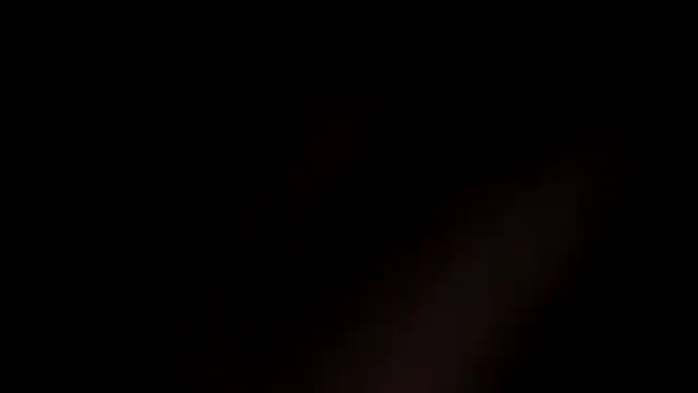 chika hellar online show from October 3, 2025, 11:28 pm