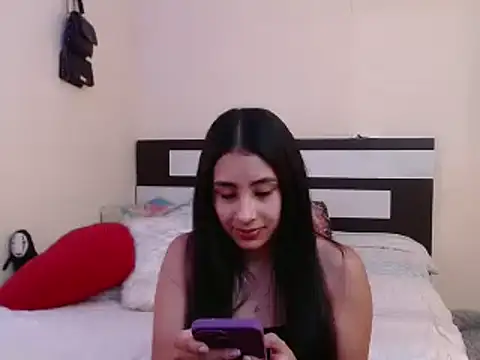 chika hellar online show from January 20, 2025, 10:37 pm