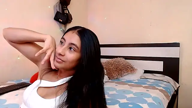 chika hellar online show from July 8, 2026, 4:40 pm