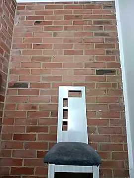 Dicaprioo  online show from March 12, 2026, 9:19 pm