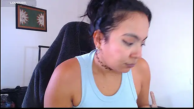 Rachell  420 online show from December 21, 2025, 2:08 pm