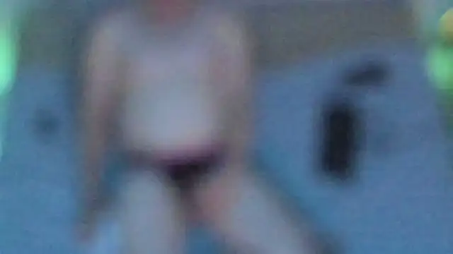 stillwild online show from November 9, 2025, 5:22 am