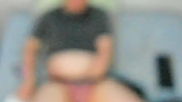 stillwild online show from February 14, 2026, 6:57 am