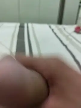 santss009 online show from February 28, 2025, 3:59 am