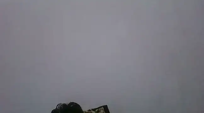 Snapshot of Zainakapoorg chatting on March 2, 2025, 7:41 pm Zainakapoorg online show from March 2, 2025, 7:41 pm