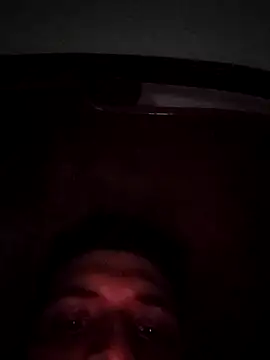 momano265 online show from February 27, 2026, 1:28 am