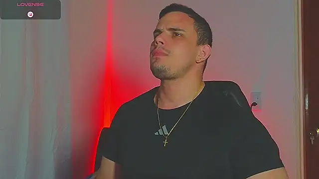 Regansmiths online show from February 15, 2026, 7:09 am