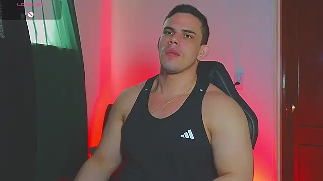 Regansmiths online show from December 2, 2025, 4:41 pm