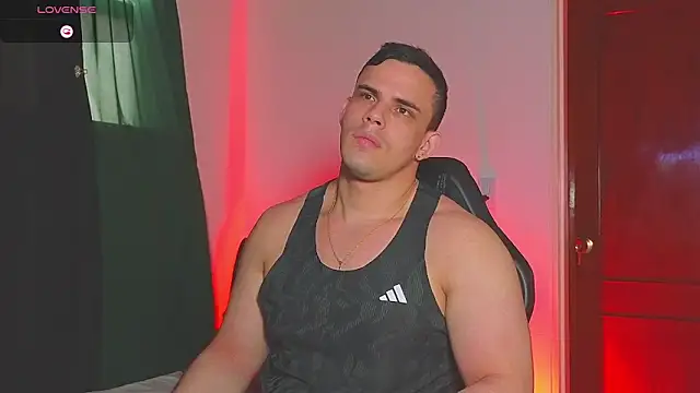 Regansmiths online show from November 25, 2025, 11:32 am