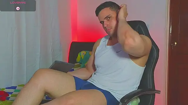 Regansmiths online show from February 12, 2026, 10:15 am