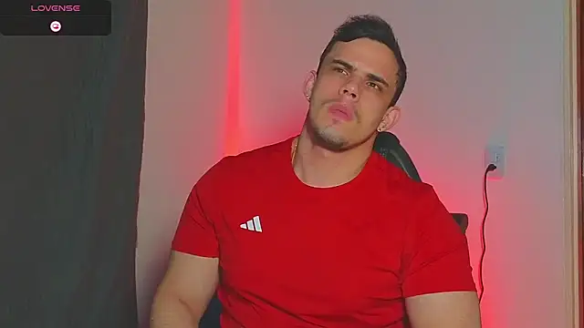 Regansmiths online show from January 18, 2026, 10:18 am