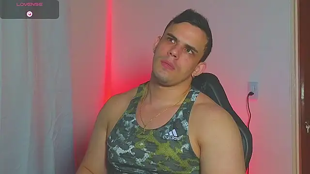 Regansmiths online show from February 17, 2026, 10:51 pm