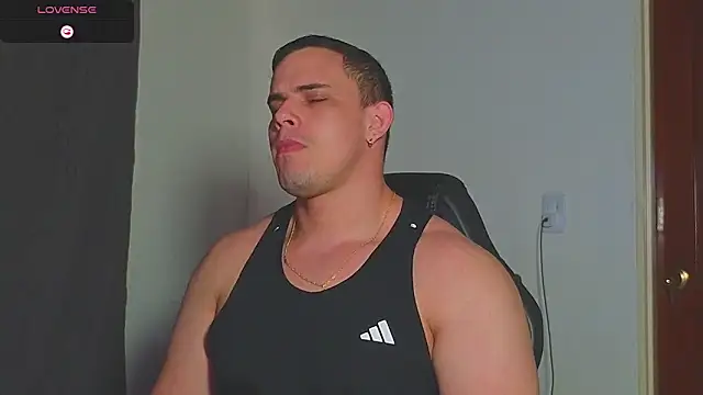 Regansmiths online show from January 6, 2026, 9:41 pm