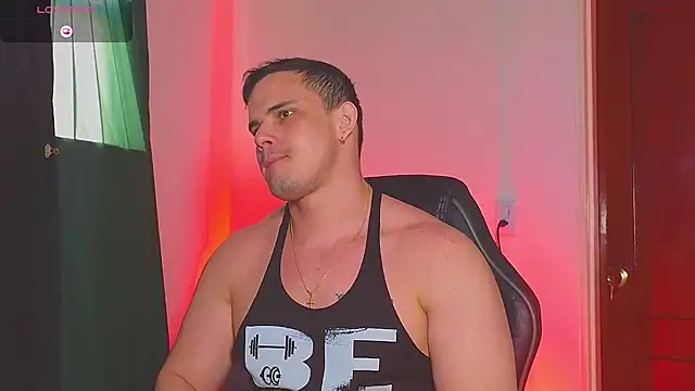 Regansmiths online show from November 1, 2025, 1:16 pm