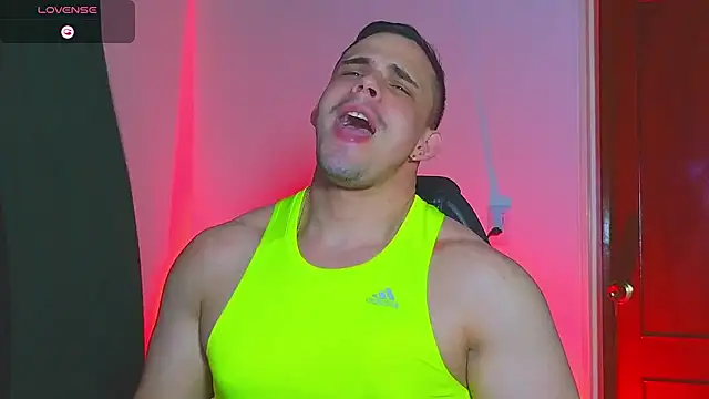 Regansmiths online show from November 22, 2025, 2:10 am