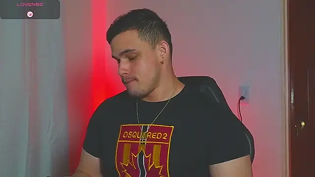 Regansmiths online show from February 8, 2026, 7:06 am