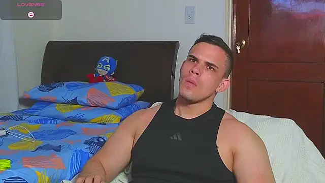 Regansmiths online show from March 2, 2026, 11:00 pm