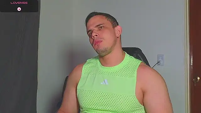 Regansmiths online show from January 8, 2026, 10:05 pm