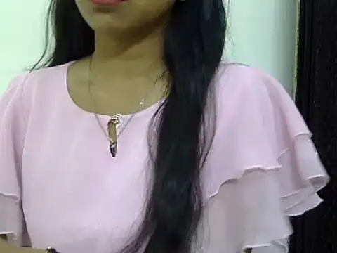 momo lov online show from March 11, 2025, 5:24 am