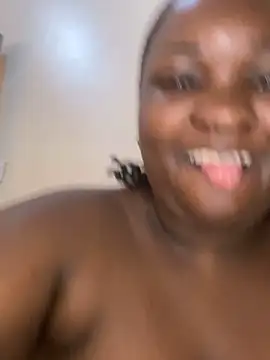 sweet18creamybigpussy online show from February 19, 2026, 10:23 am