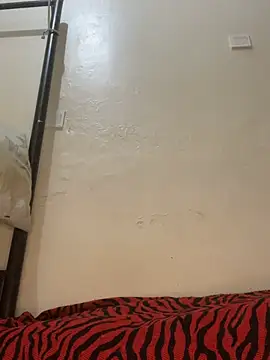 sweet18creamybigpussy online show from March 10, 2026, 10:36 pm