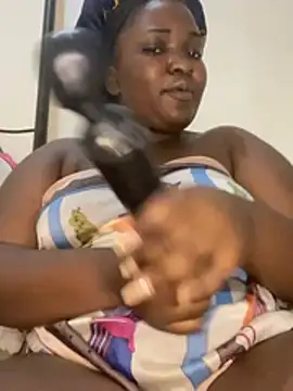 sweet18creamybigpussy online show from February 6, 2026, 3:08 pm