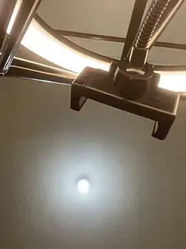 sweet18creamybigpussy online show from November 21, 2025, 7:18 am