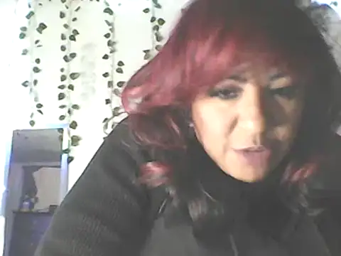 Snapshot of Erotic_nayma chatting on February 2, 2025, 12:46 pm Erotic nayma online show from February 2, 2025, 12:46 pm