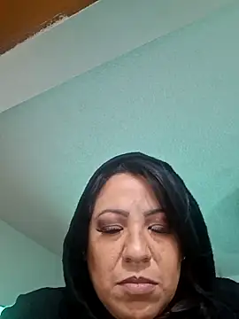 Erotic nayma online show from December 20, 2025, 12:08 pm