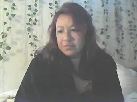 Snapshot of Erotic_nayma chatting on February 28, 2025, 12:31 pm Erotic nayma online show from February 28, 2025, 12:31 pm