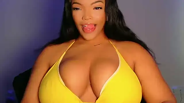 maybabi online show from April 14, 2026, 4:23 pm