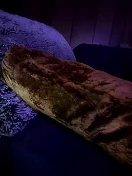 GinAnnTonic online show from March 21, 2025, 2:29 pm