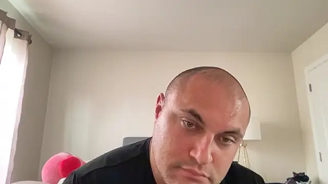 SluggishChase99 online show from September 24, 2025, 5:52 pm