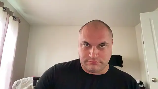 SluggishChase99 online show from September 25, 2025, 4:57 pm