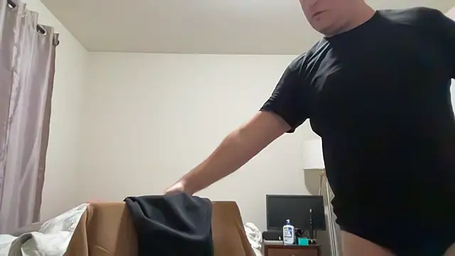 SluggishChase99 online show from November 23, 2025, 3:49 am