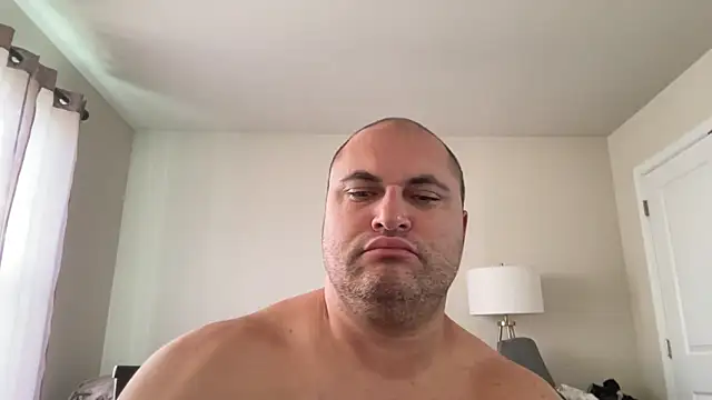 SluggishChase99 online show from October 15, 2025, 5:43 pm