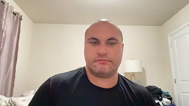 SluggishChase99 online show from November 11, 2025, 12:27 am