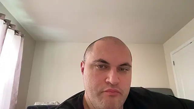 SluggishChase99 online show from February 16, 2026, 2:27 pm