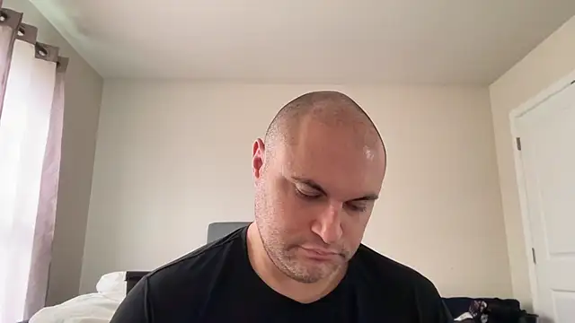 SluggishChase99 online show from March 11, 2026, 3:17 pm