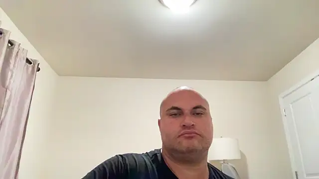 SluggishChase99 online show from October 8, 2025, 3:08 am