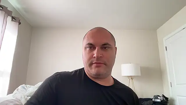 SluggishChase99 online show from October 2, 2025, 1:58 pm