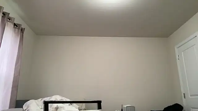 SluggishChase99 online show from March 3, 2026, 7:32 pm