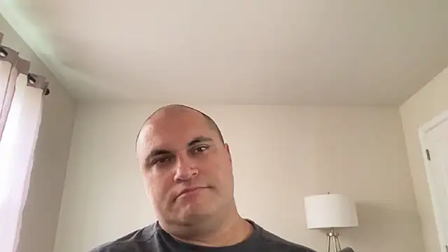 SluggishChase99 online show from October 29, 2025, 7:13 pm